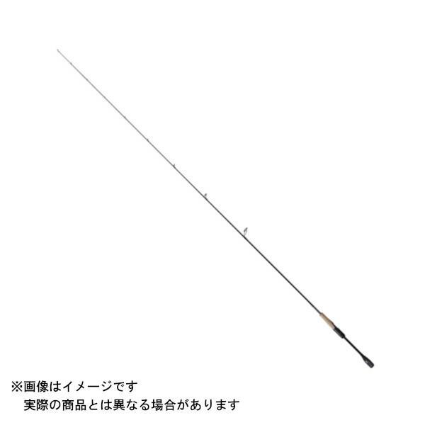 シマノ（SHIMANO） 23 ポイズングロリアス 273ML+ 【大型商品3