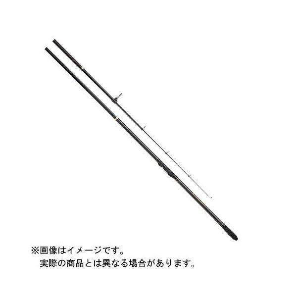 プロマリン（PRO MARINE） CB クレスタサーフ 25-390 【大型商品1
