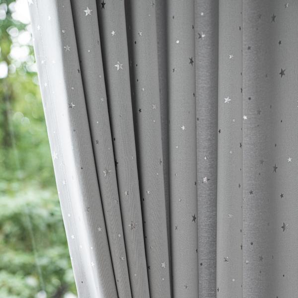 yoshietsu_hoshi001gry100135