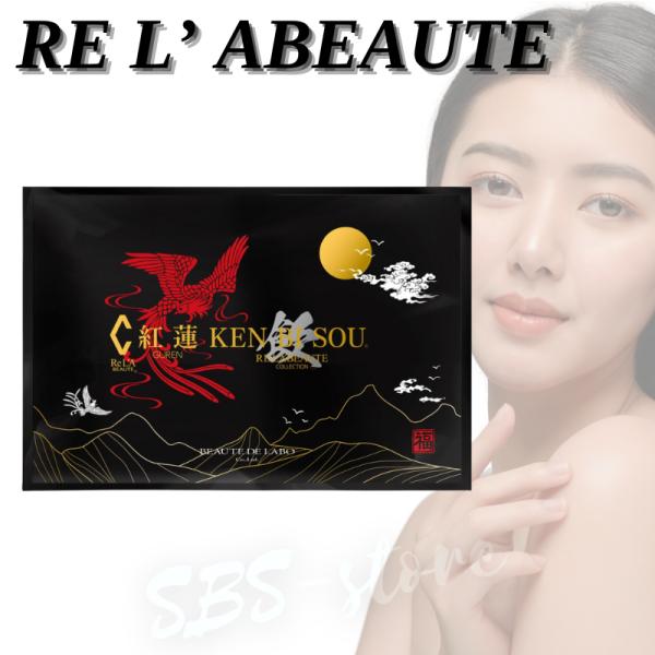 yckey-store_0524-jiuhn