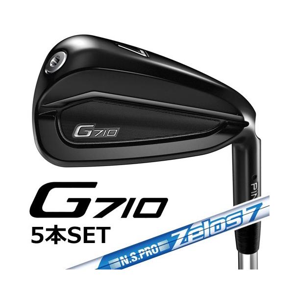 yatogolf_g710-5-zl7