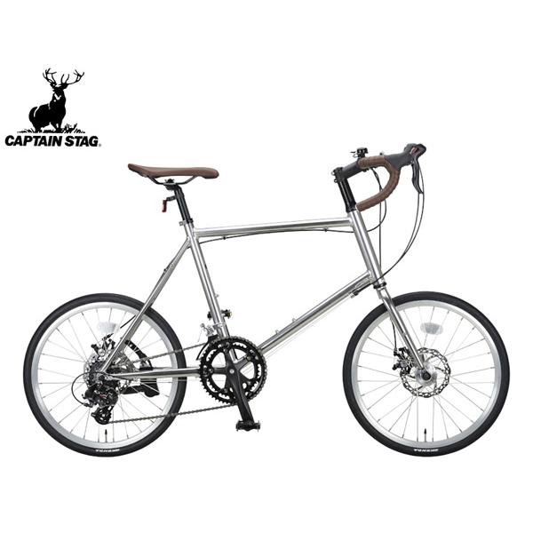 CAPTAIN STAG（キャプテンスタッグ） CSR20MR-451DSK グラファイト