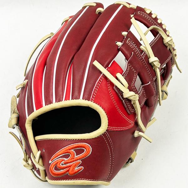 ドナイヤ 2023限定 山田哲人 送料無料 軟式 グローブ グラブ 内野