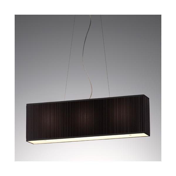 ヤマギワ シーリングライト」の人気商品一覧 | 安い商品を通販サイト