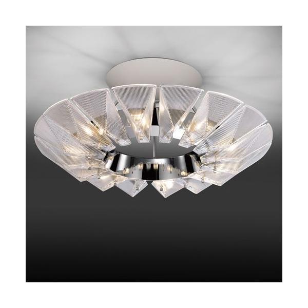 ヤマギワ シャンデリア」の人気商品一覧 | 安い商品を通販サイトから