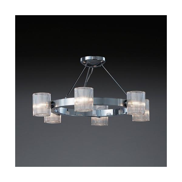 ヤマギワ シャンデリア」の人気商品一覧 | 安い商品を通販サイトから