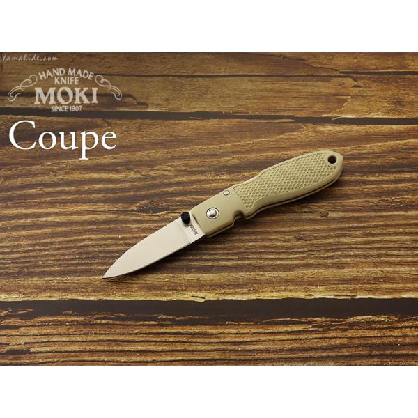 yamahide_mok-tp-921a4