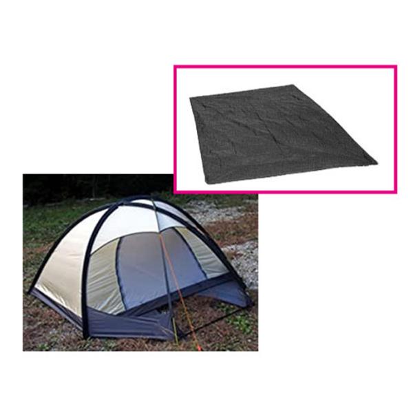 ARAI TENT（アライテント） 【アライテント】ライペン ドマドーム