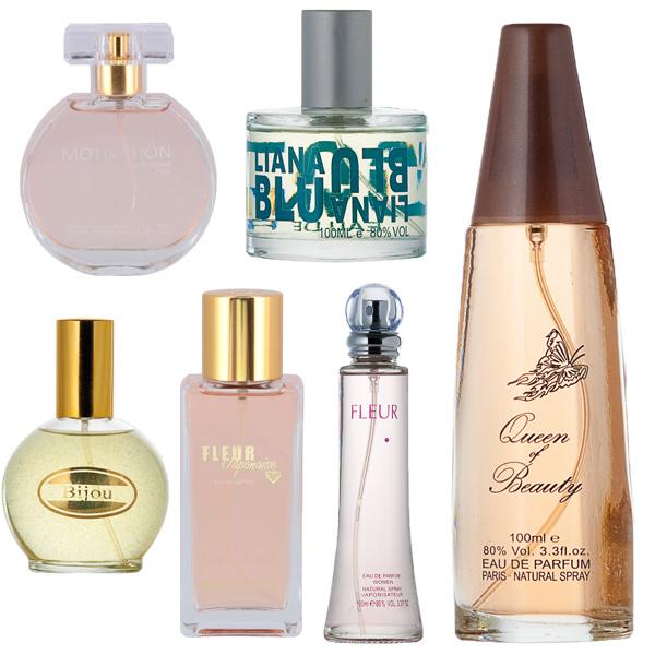 香水 レディース オードパルファム フランス製 100mL ジョリー