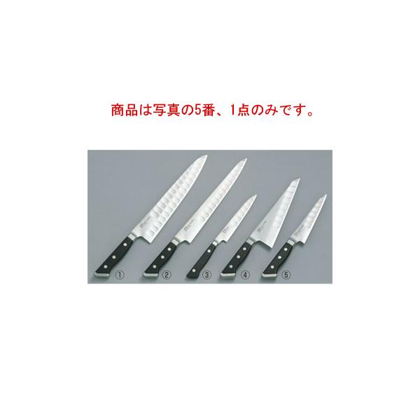 グレステン Tタイプ 骨スキ 415TK 15cm : 厨房用品 安吉 - 通販