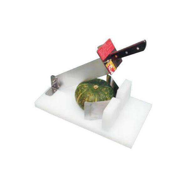 yasukichi_0-0166-0401