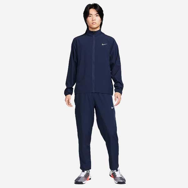 BALANCE&HARMONY ナイキ nike メンズ トレーニングウエア 上下セット