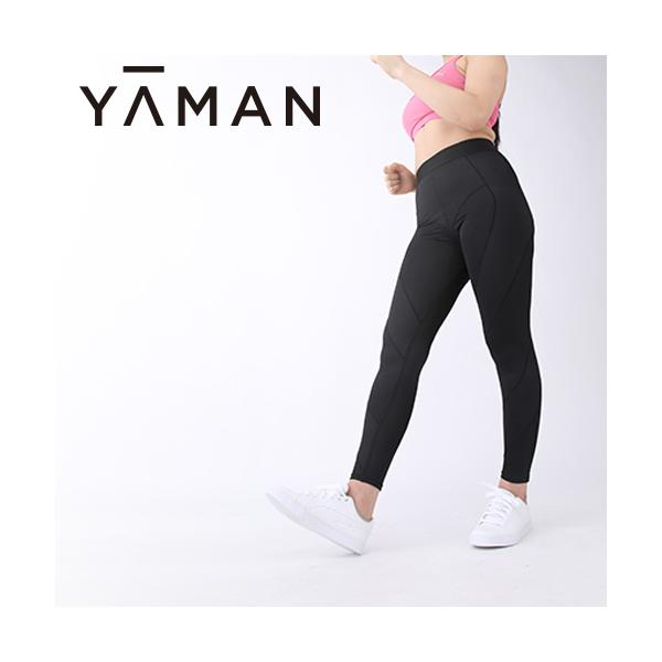 ya-man_r1511b