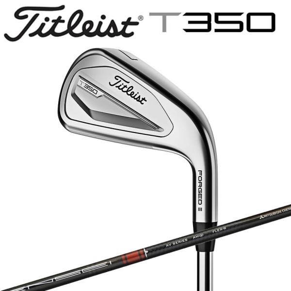 Titleist（タイトリスト） 【あすつく対応】タイトリスト T350 2023