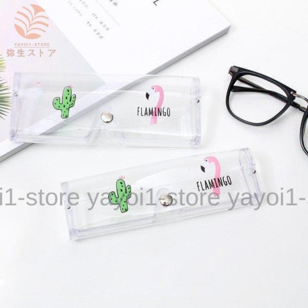 yayoi1-store_yfp-mizk521