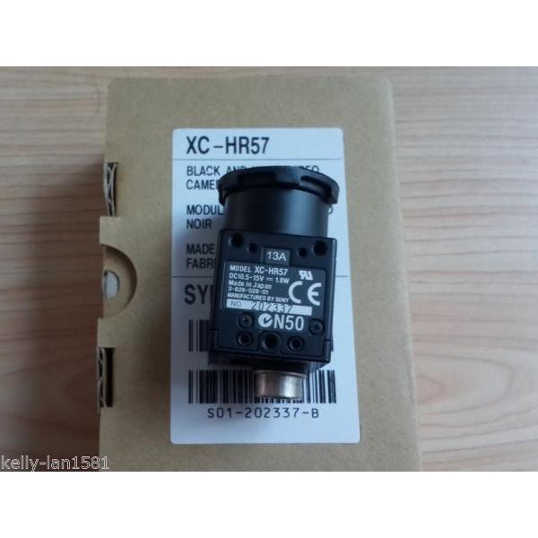 SONY（ソニー） XC-HR57 SONY CCD Camera Module XC HR57 : 八重洲堂