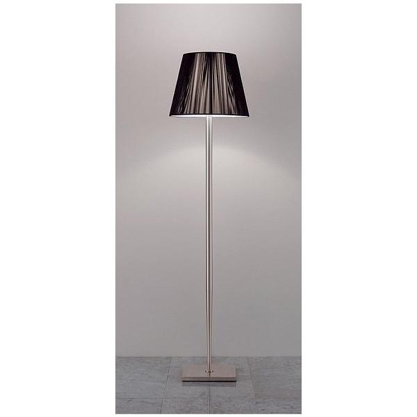 yagyu-jusetsu_endo-erf2031bb