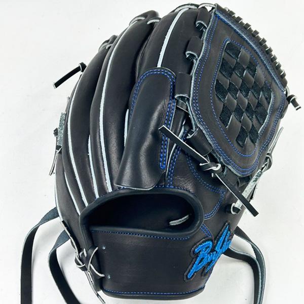 高校野球対応 BanShu（播州）野球 硬式 グラブ グローブ