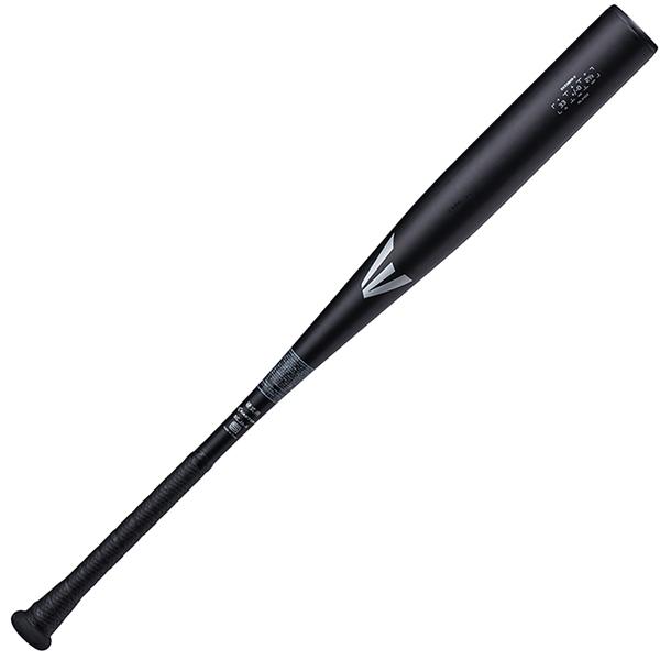 EASTON（イーストン） 新基準対応 送料サービス 野球 硬式 金属 バット