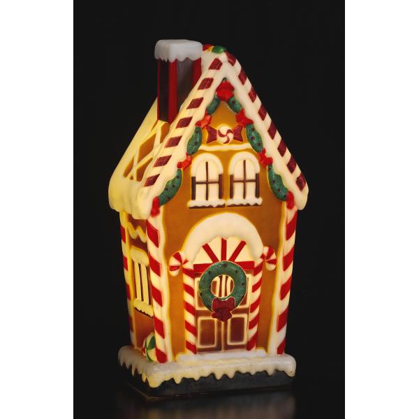 yamamotoningyou_r5-wg23405-1