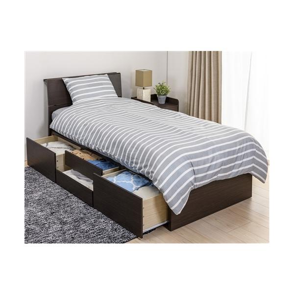 yamada-denki-2_4489054011