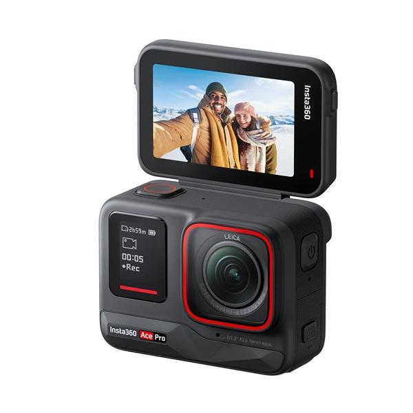 yamada-denki_153263017