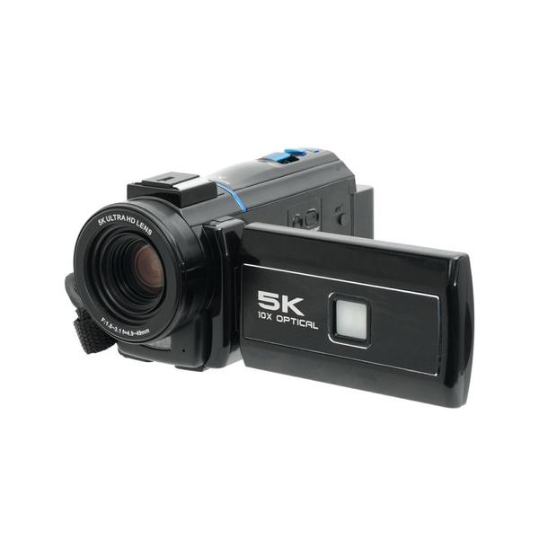 ビクター KY-27 DSR-1 DVCAM 業務用カメラ ビクター KY-27 DSR-1 DVCAM