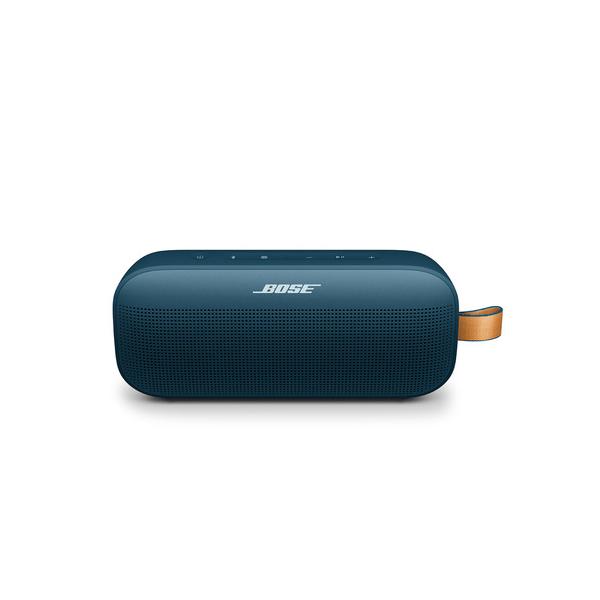Bose SoundLink Flex Portable Speaker (第2世代) Bluetooth対応 IP67
