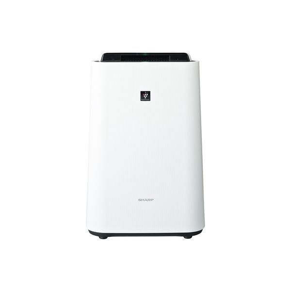 SHARP KC-U500Y 加湿空気清浄機 プラズマクラスター7000搭載 プレハブ