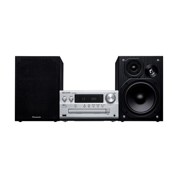 yamada-denki_202413011