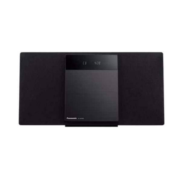 yamada-denki_202655015