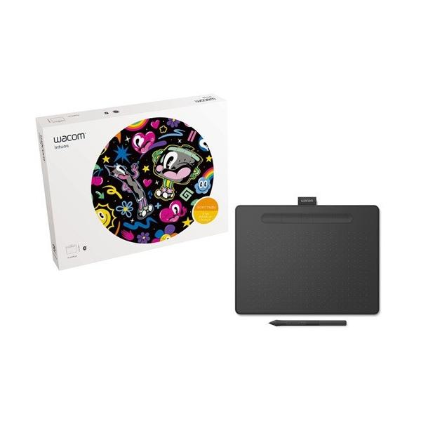 yamada-denki_2056710018