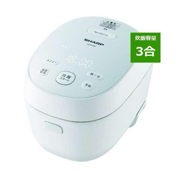 yamada-denki_3449203025