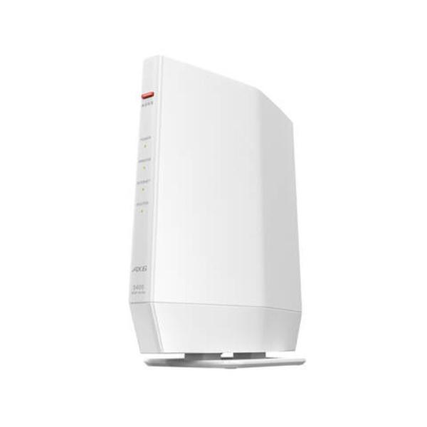 yamada-denki_4423173013