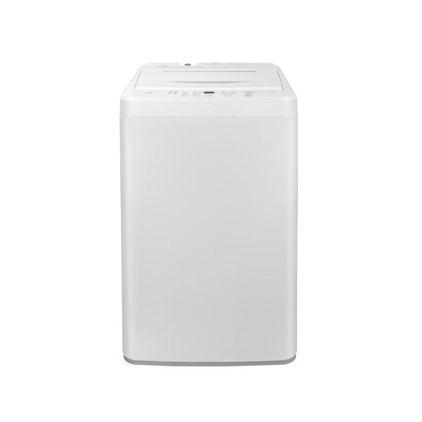 yamada-denki_404343017