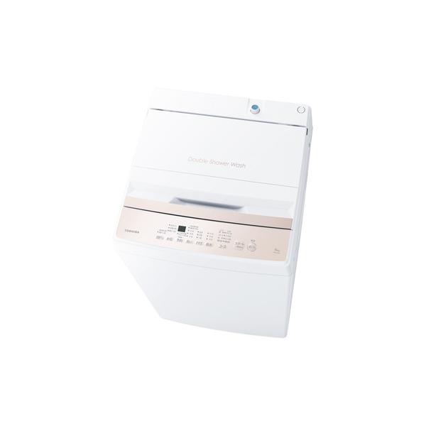 yamada-denki_404567017