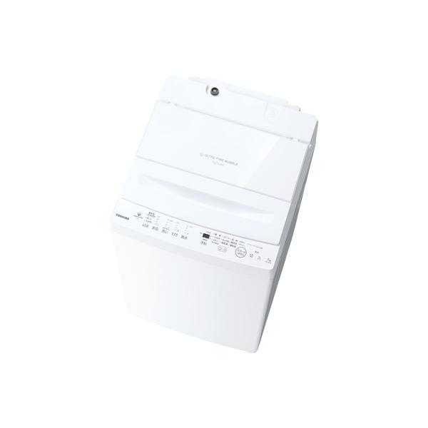 yamada-denki_404686015