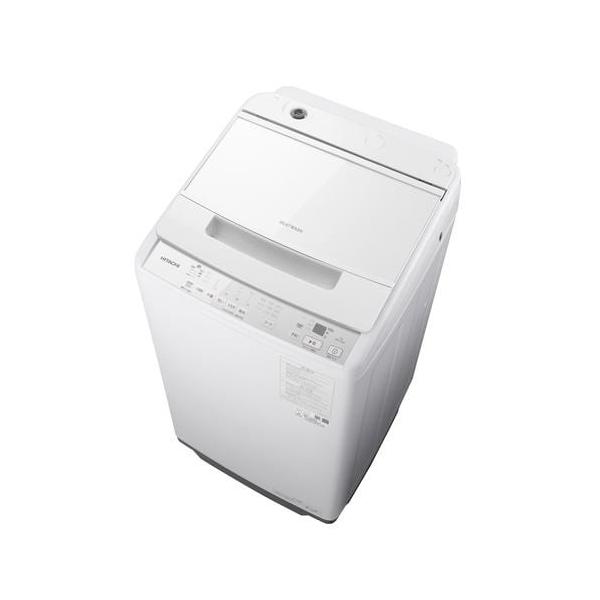 yamada-denki_404703019