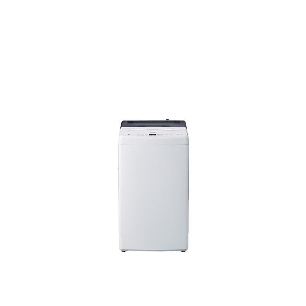 Haier 全自動洗濯機 上開き 洗濯 5.0kg 乾燥2.0kg 高濃度スパイラル