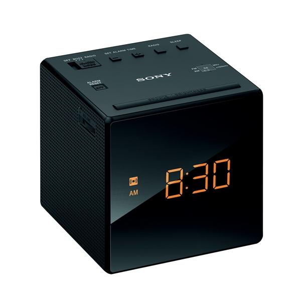 yamada-denki_4220592017