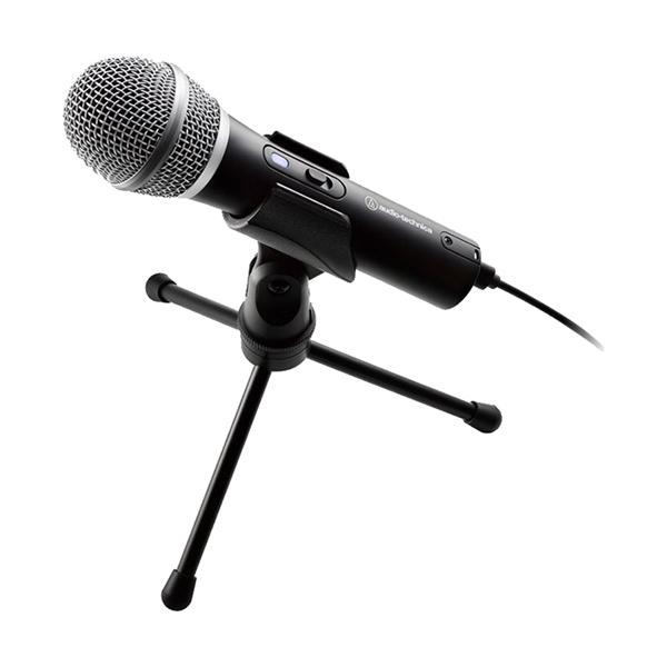 yamada-denki_4381865012