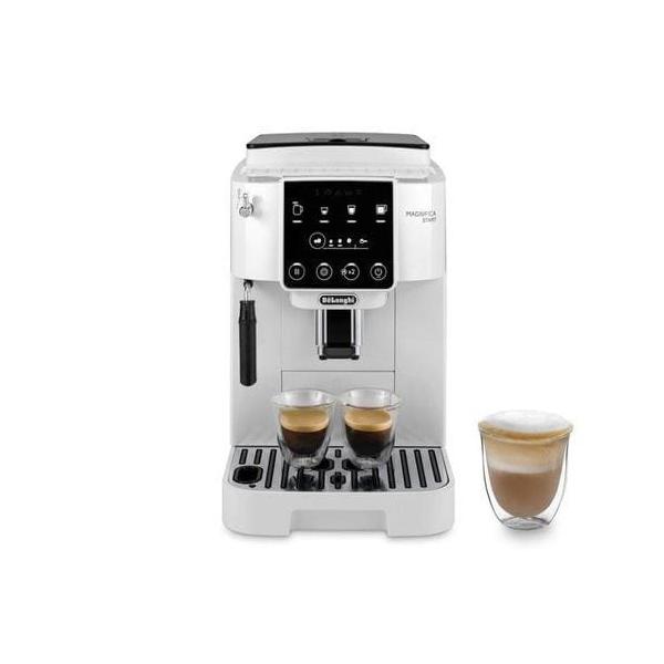 yamada-denki_6612501010