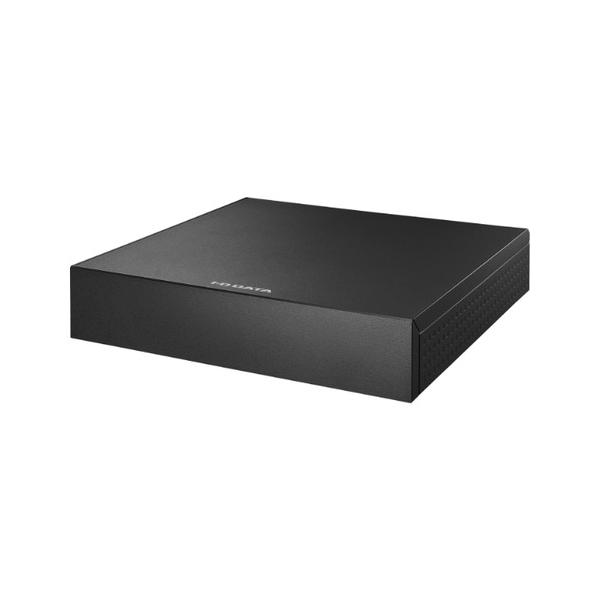 yamada-denki_7155883014