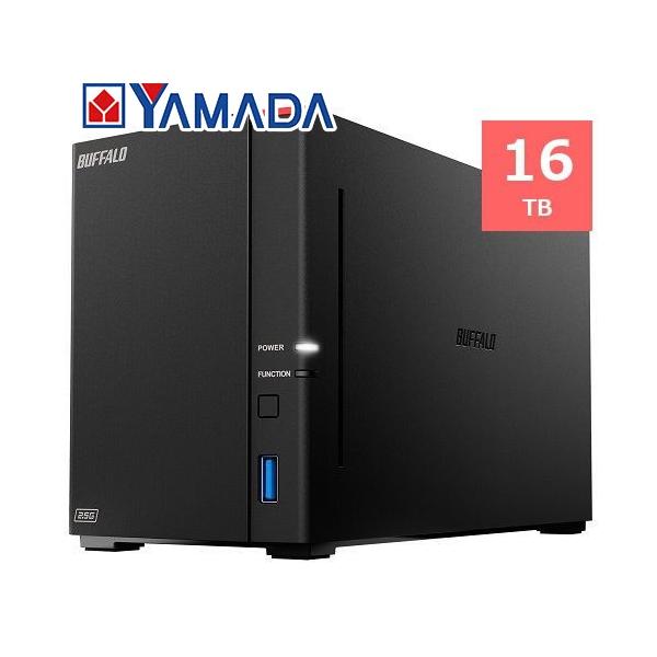 yamada-denki_7155051017