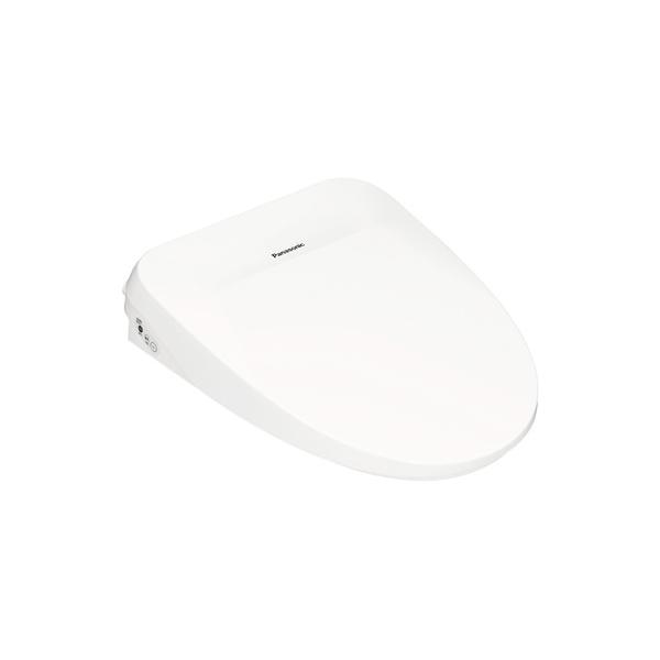 期間限定クーポン3/6〜3/29迄】パナソニック DL-RT40-WS 温水洗浄便座