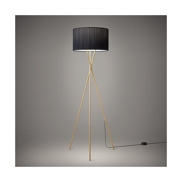 ヤマギワ フロアスタンド」の人気商品一覧 | 安い商品を通販サイトから