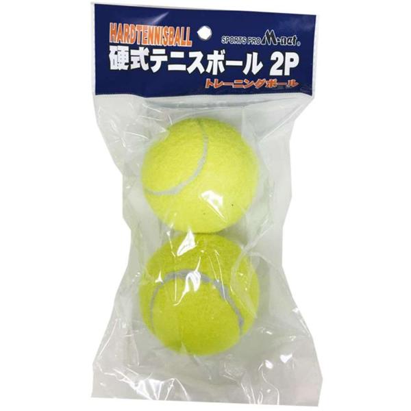 yamakishi_4545848701291