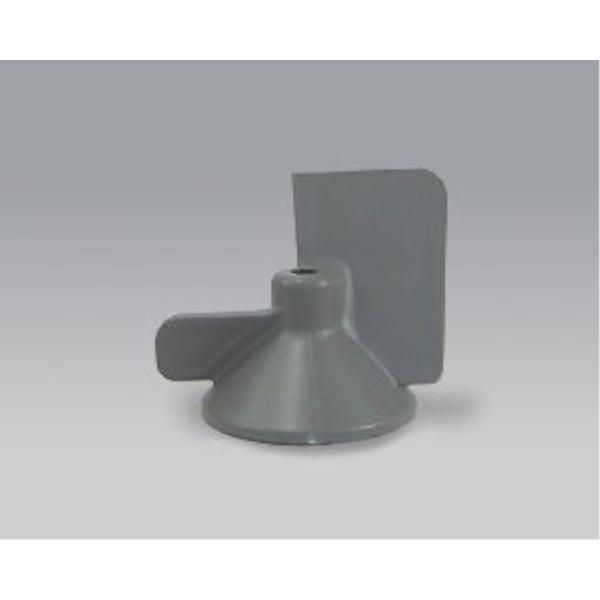 yamakishi_4957525347157