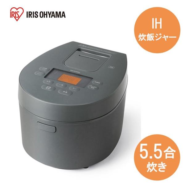 yamakishi_4967576561143