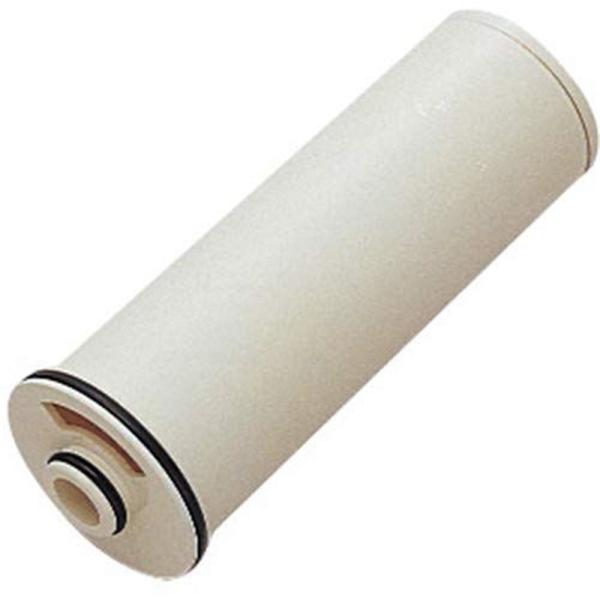 M717M-1-B」の人気商品一覧 | 安い商品を通販サイトから探す - 価格.com